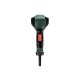 Heißluftgebläse HG 16-500 (601067000) Metabo