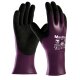 72 Paar Schutzhandschuhe MaxiDry® (56-426) 2373 ATG Gr. 11