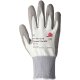 Schnittschutzhandschuhe KCL Camapur Cut 620+
