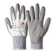 Techn. Handschuh KCL Camapur® Cut 620+
