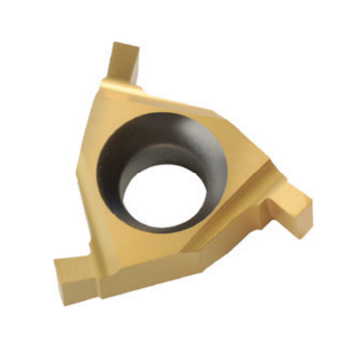 10 Stück Stechplatte Außen rechts/links 16ER/IL0.50BXC