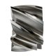 Walzenstirnfräser HSS Typ N 50x36 mm