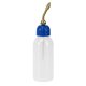 Öler PE-transparent Pressol 125 ml