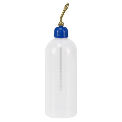 Öler PE-transparent Pressol 500 ml