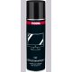 12 Stück TFT-Bildschirmreiniger 125 ml E-COLL