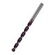 Spiralbohrer DIN 338 HSCO TIALN 6,9 mm - für Werkstoffe bis 1200 N/mm2