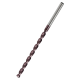 Spiralbohrer DIN 340 HSCO TIALN 2,6 mm - für Werkstoffe bis 1200 N/mm2