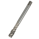 Maschinengewindebohrer HSSE DIN 376 Salo Orangering 12x1,75 mm