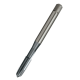 Maschinengewindebohrer PM-HSS Co DIN 371 TiCN Dulo Rotring