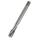 Maschinengewindebohrer PM-HSS Co DIN 376 TiCN Salo Rotring
