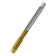 Maschinengewindebohrer HSSE DIN 374 TIN Dulo MF 12x1,5 mm