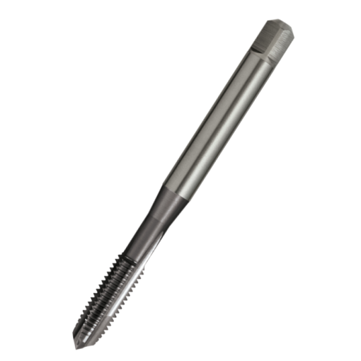 Maschinengewindebohrer PM-HSSE DIN 371 Hardlube Dulo 3x0,5 mm
