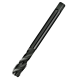 Maschinengewindebohrer HSSE DIN 376 Blu Salo Typ N
