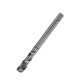 Maschinengewindebohrer DIN 371/DIN 376  Salo Blauring