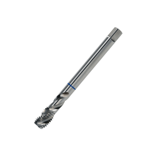 Maschinengewindebohrer DIN 376 Salo Blauring M16
