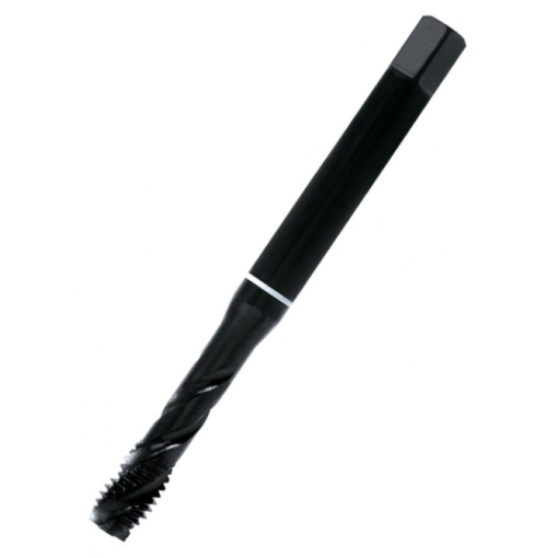 Maschinengewindebohrer DIN 376 Salo Weißring M16