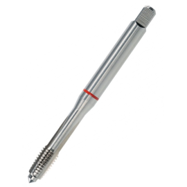 Maschinengewindebohrer DIN 371 Dulo Rotring