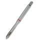 Maschinengewindebohrer DIN 371 Dulo Rotring
