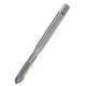 Maschinengewindebohrer 6g DIN 371/DIN 376 Dulo