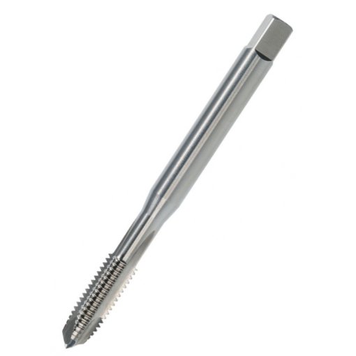 Maschinengewindebohrer 6g DIN 371 Dulo M4