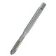 Maschinengewindebohrer 6g DIN 371 Dulo M4