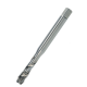Maschinengewindebohrer 6g DIN 371/DIN 376 RSP