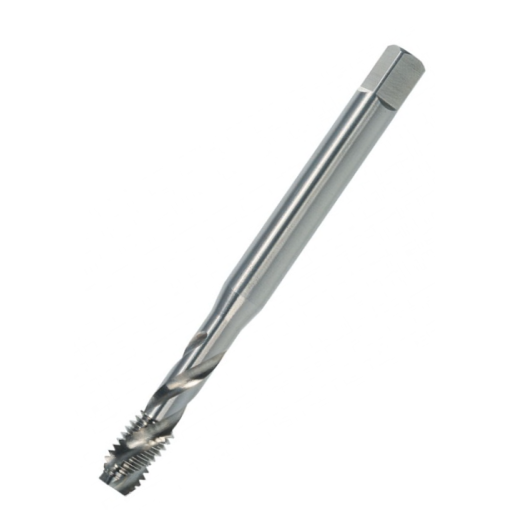 Maschinengewindebohrer 6g DIN 371 RSP M6