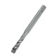 Maschinengewindebohrer 6g DIN 371 RSP M6