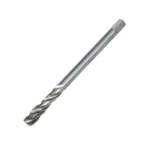Maschinengewindebohrer 6g DIN 371 RSP M16