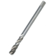 Maschinengewindebohrer DIN 376 Links RSP