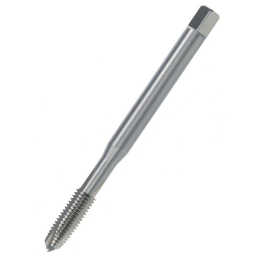 Maschinengewindebohrer DIN 371 Dulo XXL M6