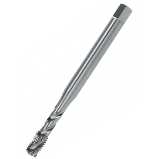 Maschinengewindebohrer DIN 371 Salo XXL M5