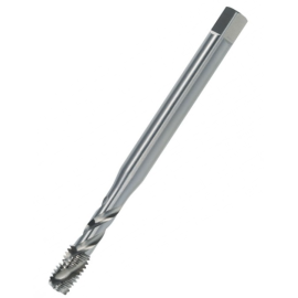 Maschinengewindebohrer DIN 371 Salo XXL M5