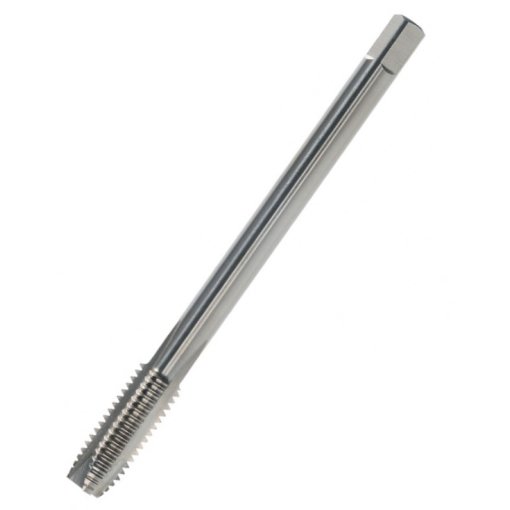 Maschinengewindebohrer DIN 374 Dulo 15x1.0  mm