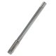 Maschinengewindebohrer DIN 374 Dulo 15x1.0  mm