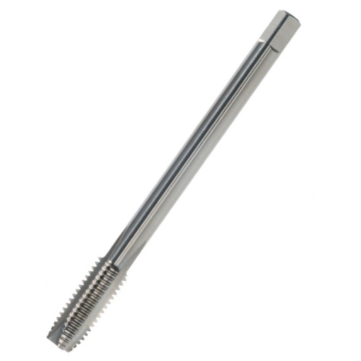 Maschinengewindebohrer DIN 374 Dulo 22x1.0  mm