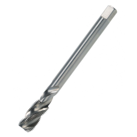 Maschinengewindebohrer Salo G