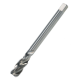 Maschinengewindebohrer Salo G