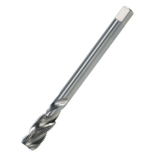 Maschinengewindebohrer Salo 1"x11  mm G