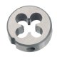 Schneideisen DIN 223 HSS 6G M45