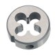 Schneideisen DIN 223 HSS Links 6G M 3