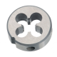 Schneideisen DIN 223 HSS Links 6G M 10