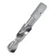 Bitbohrer 1/4" 2 mm