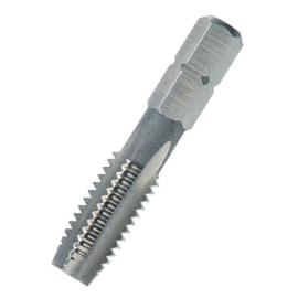 Gewindebohrer Bit 1/4"