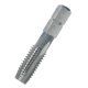 Gewindebohrer Bit 1/4"