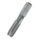 Gewindebohrer Bit 1/4" 5x0,8 mm