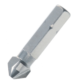 Kegelsenker Bit 1/4"