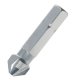 Kegelsenker Bit 1/4" 8,3 mm