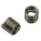 5 Stück Gewindereparatureinsatz 1,5xd 42x4.5 mm
