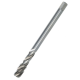 Maschinengewindebohrer Salo UNC